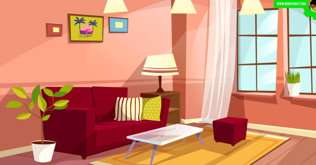 5 Tips to buying modern furniture in Miami Nerdynaut