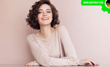 Superwoman personal care
