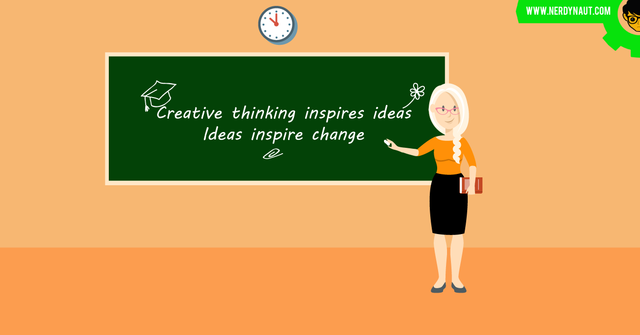Lecturer in Creative Writing