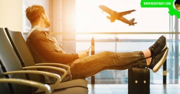 Travel planning without a hazel
