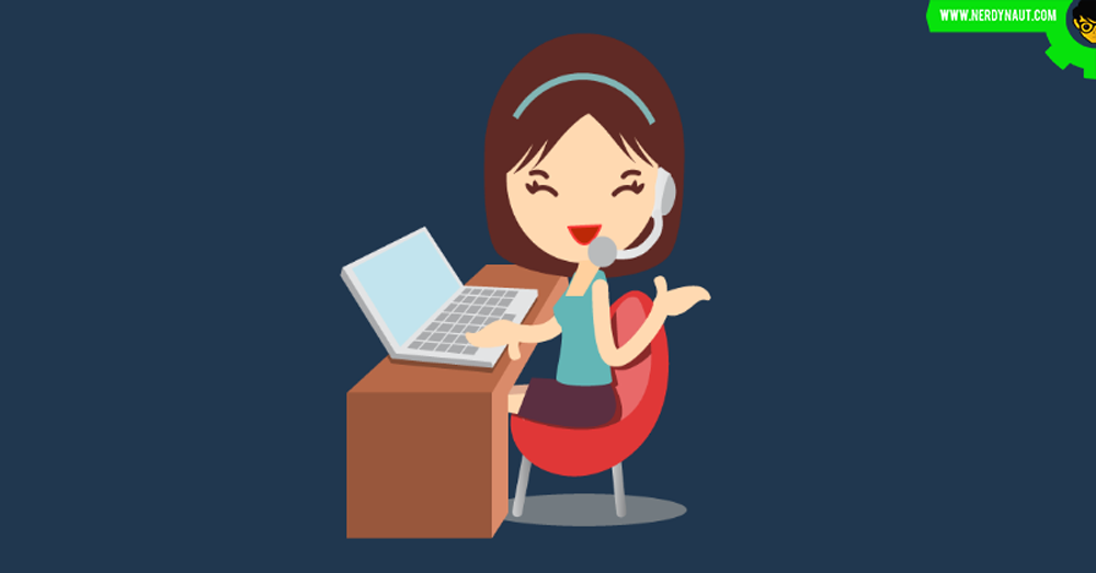 Hire A Virtual Assistant For Your Business