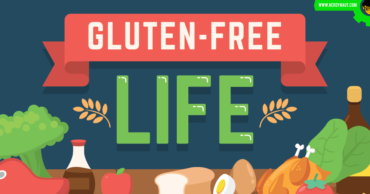 Gluten-Free Diet