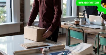 Shipping for Your Business