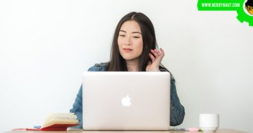 Brand strategy by a woman