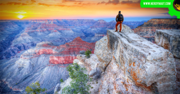 Best Cities for a Weekend Getaway in the US