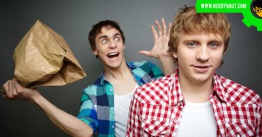 How Is Technology Shaping The Future of Pranking