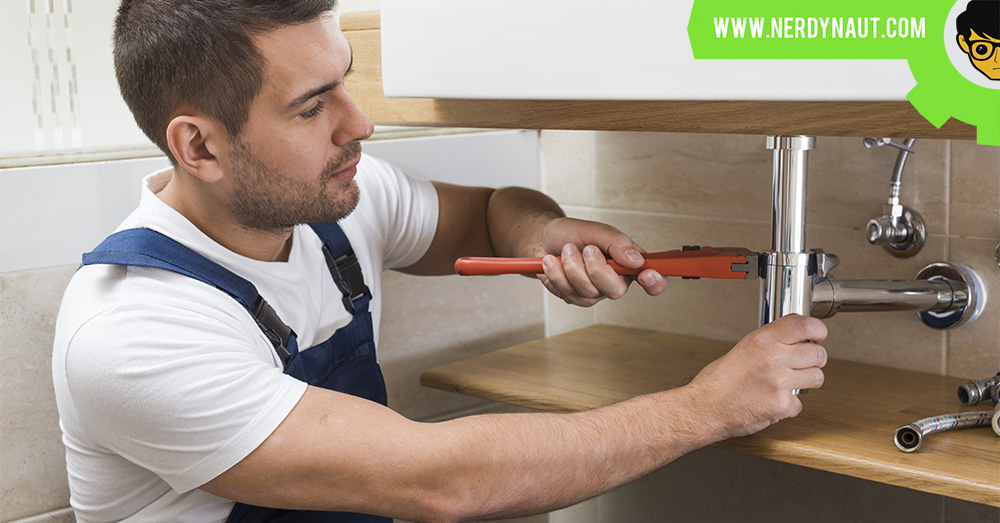 Tips on How to Choose a Plumber