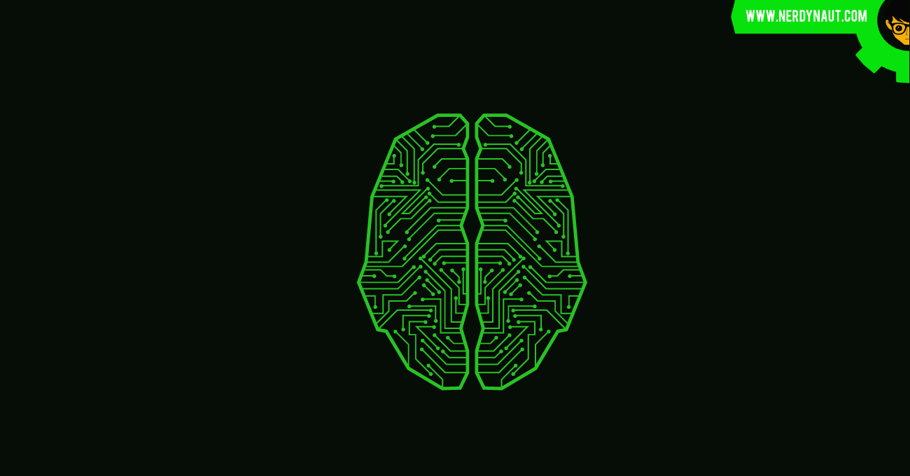 What Artificial Intelligence Means for Sustainability