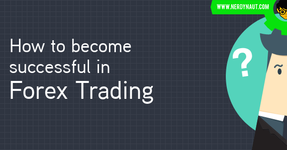 Forex winning strategies