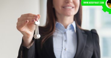 Hire the Right House Broker for Putting up Your House for Sale