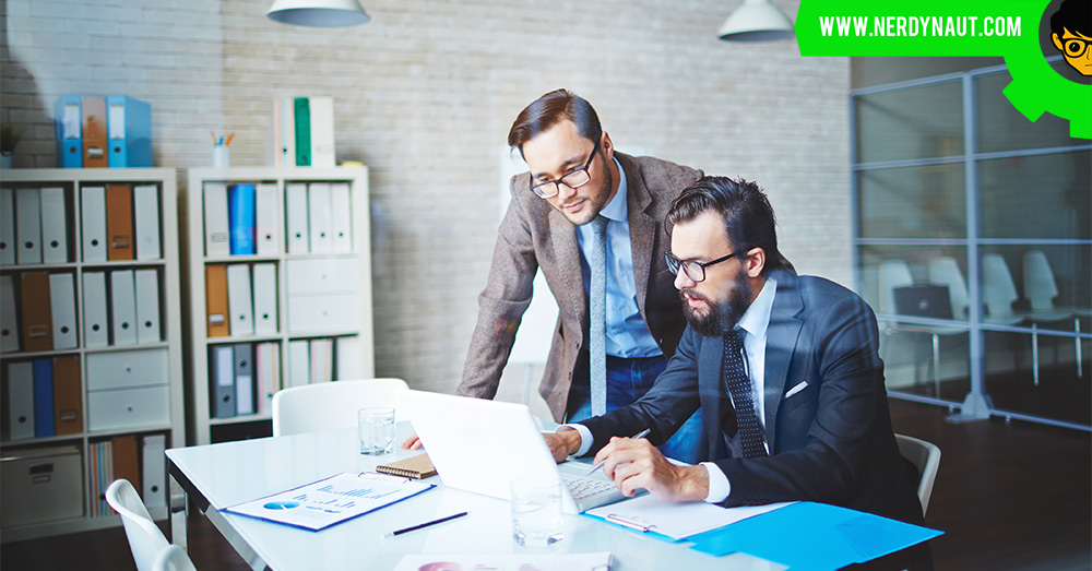 How to Show Your Employees You Truly Appreciate Them
