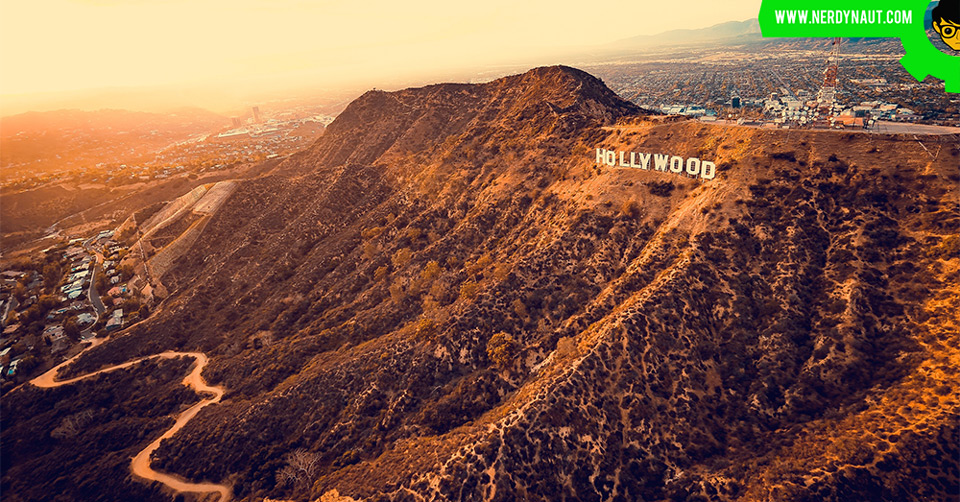 Advantages of Monument Signs Canada for Your Business