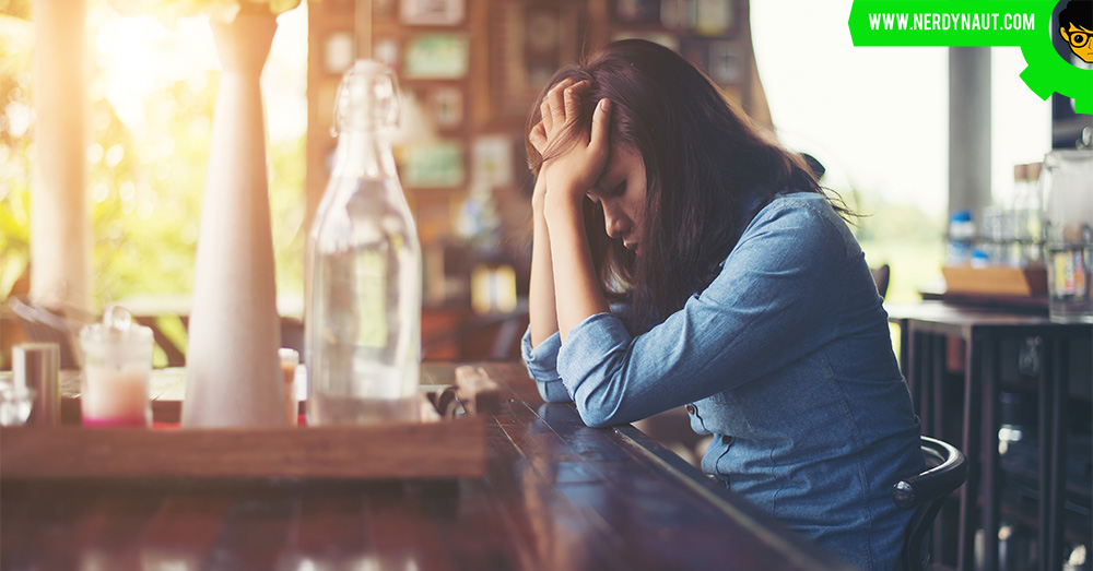 Life Insurance Policies Suicide Clause