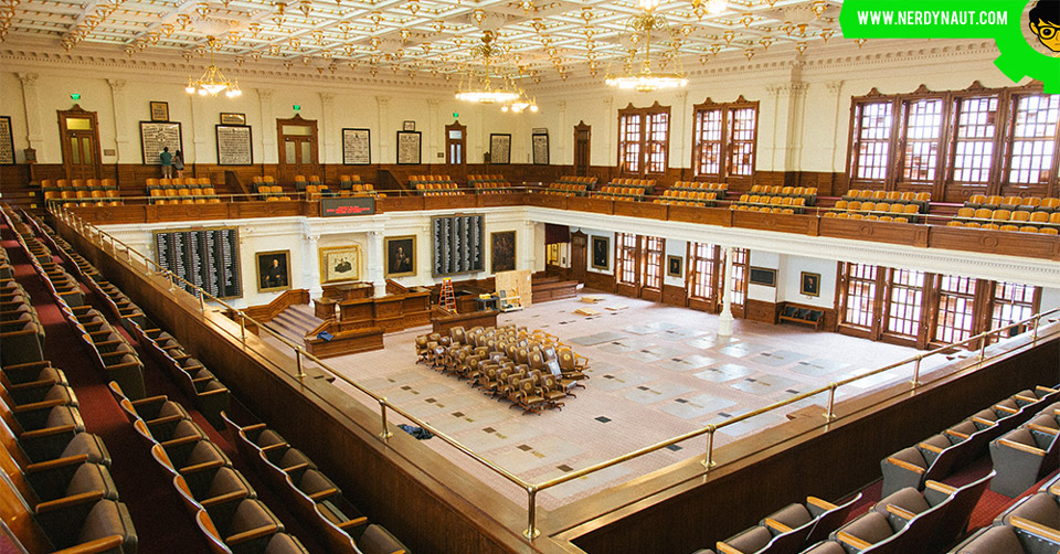 Criminal Appeal Proceedings