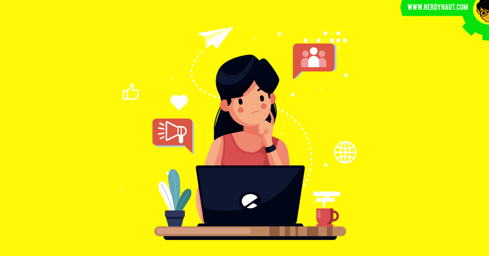 Social Media