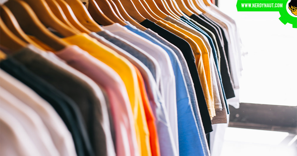 cheap custom t shirts toronto