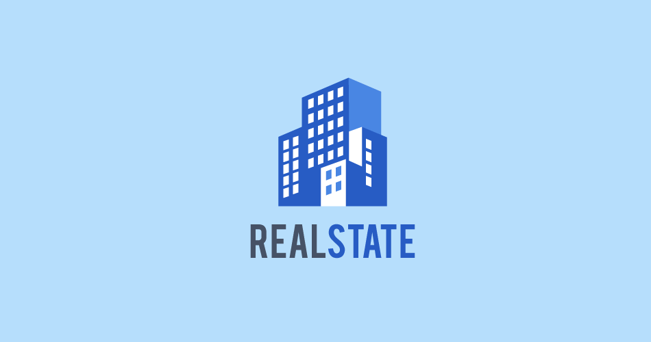 Logo Ideas for Your Real Estate