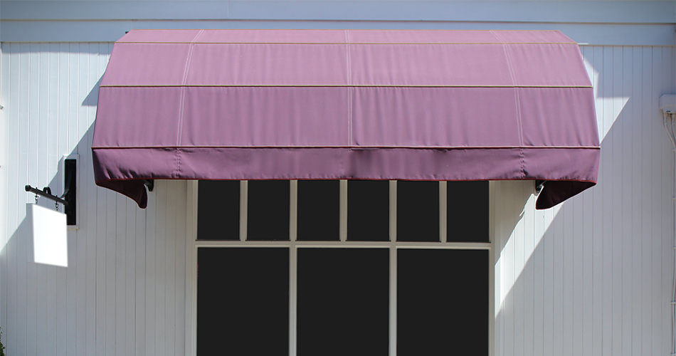 Choosing A Retractable Awning