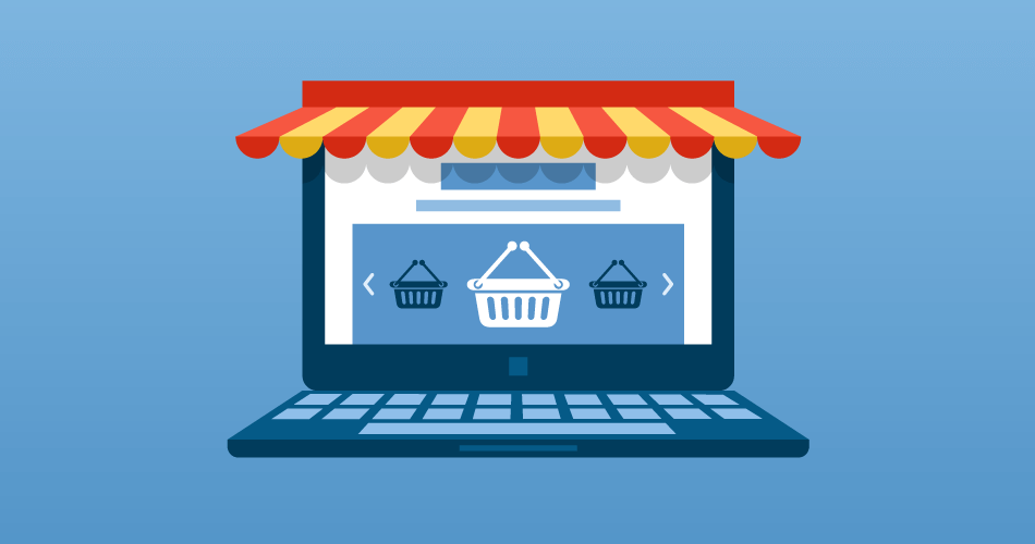 Dropshipping