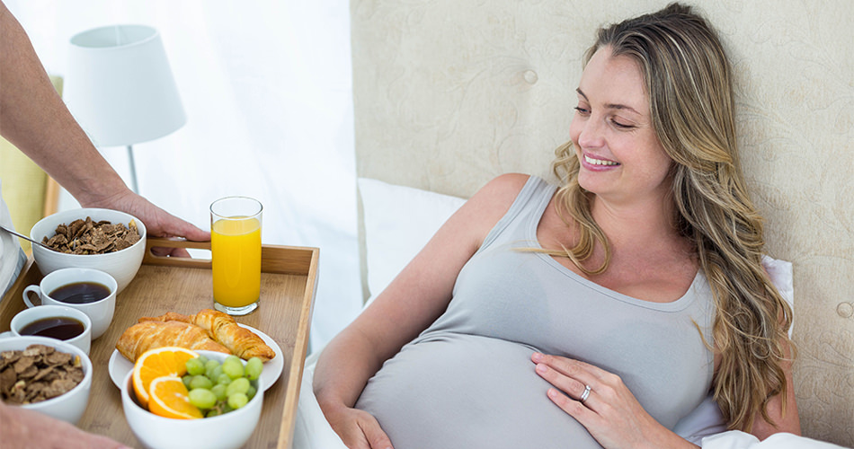Foods To Avoid During Pregnancy