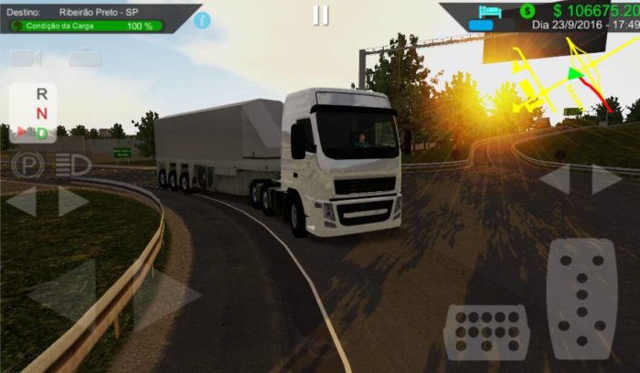 trucksimulator download trucksimulator download