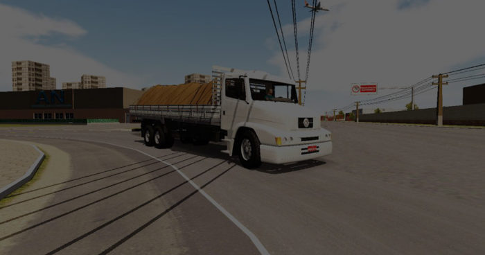 download free truck driving simulator for pc download free truck driving simulator for pc