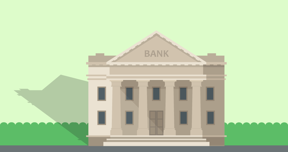 Shadow Banking