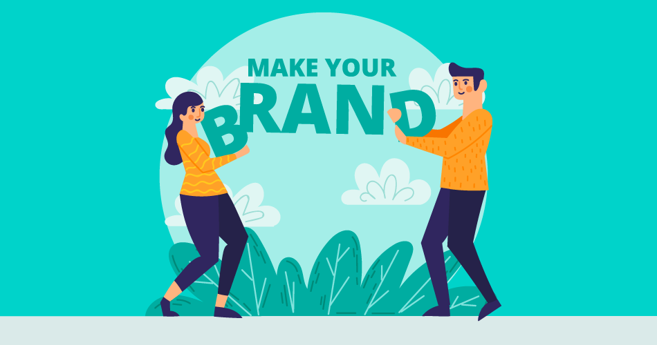Brand