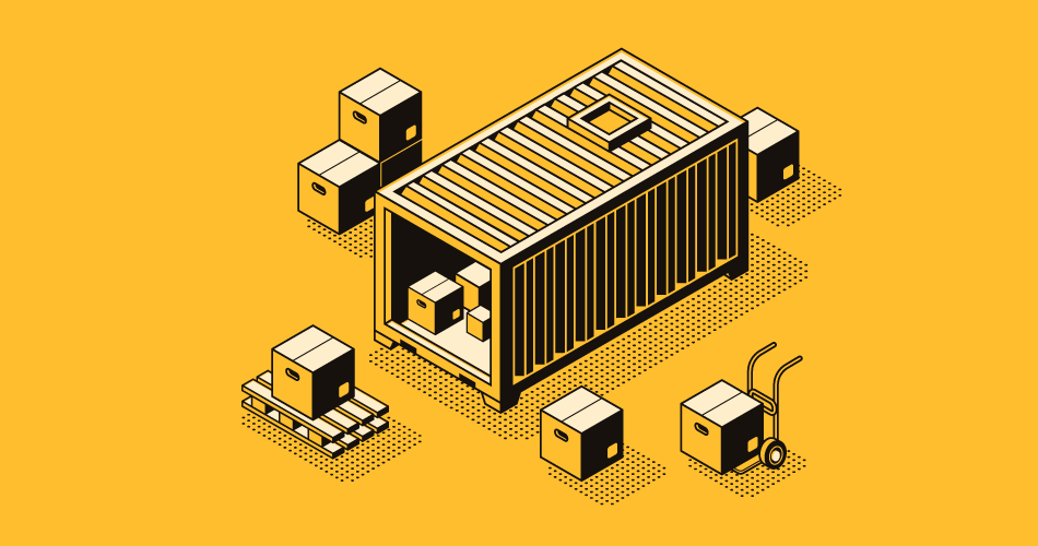 Storage Unit