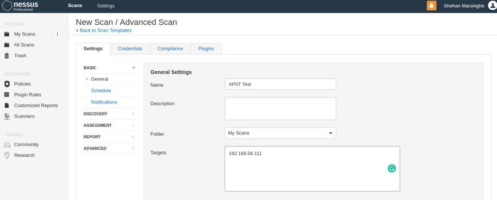 The Nerdish Guide to Penetration Testing - Nerdynaut