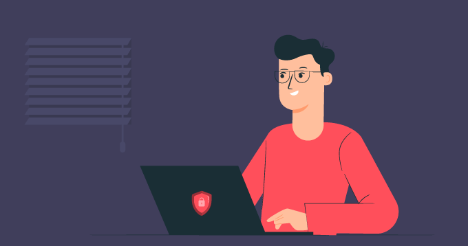 The Nerdish Guide to Penetration Testing - Nerdynaut