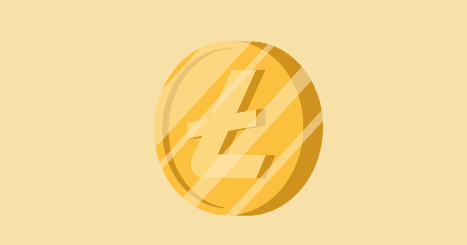 LiteCoin