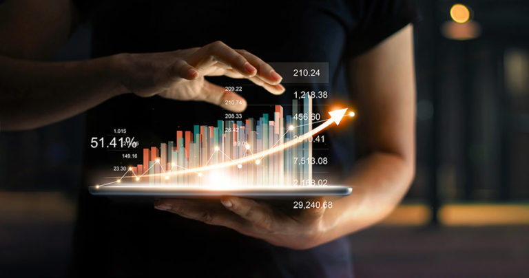 Which Tech Stocks Make Good Long Term Investments Nerdynaut