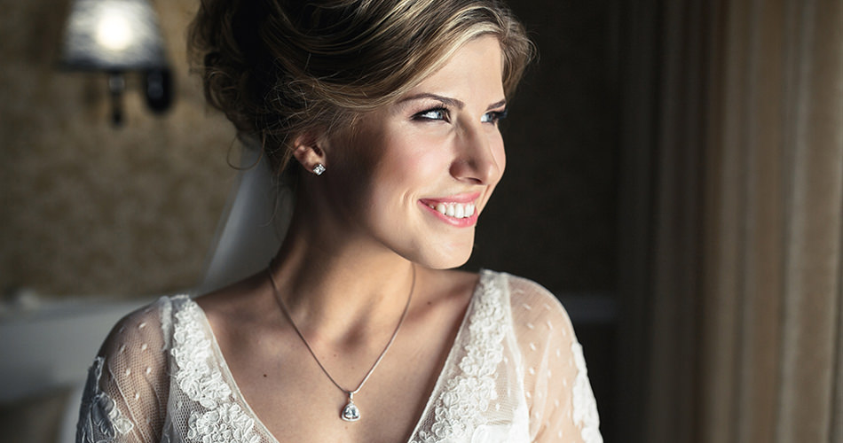Wedding Jewelry