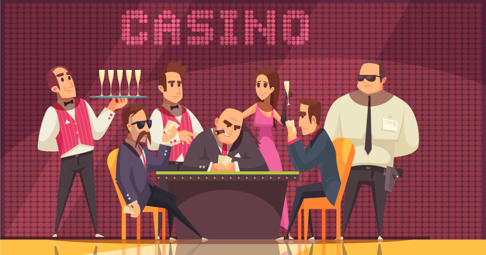 Www Online Casino Games Free Www Online Casino Games Free
