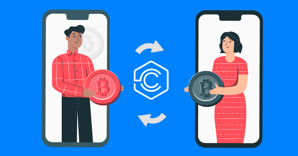 Coinmerce