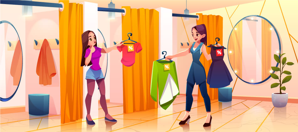 Fit On at Shop