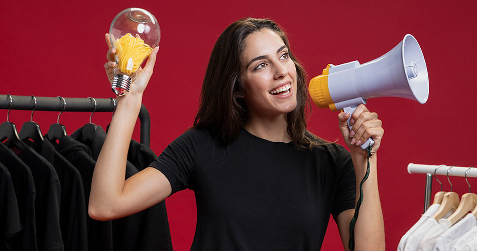 11 Smart Strategies to Promote Your Small Business on a Tight Budget