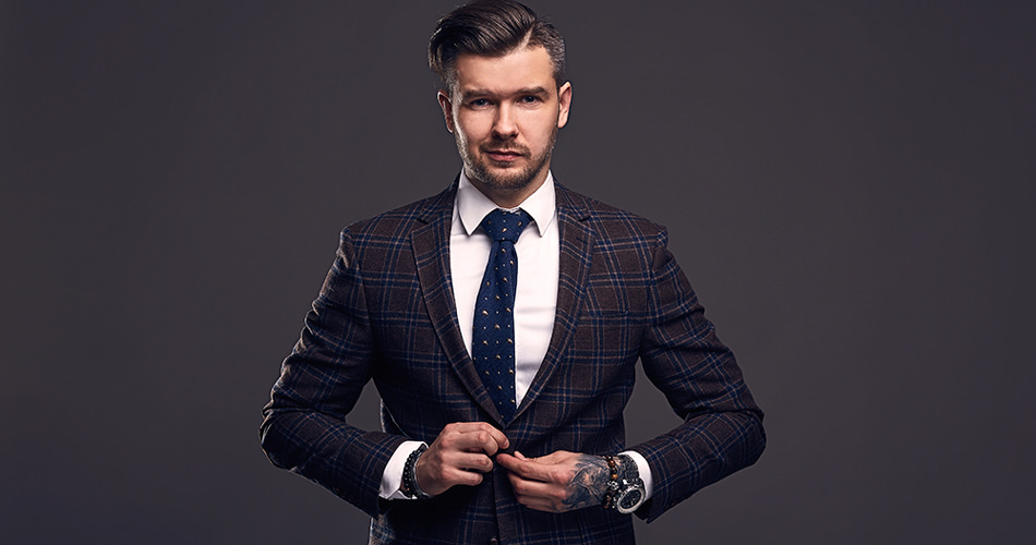 Gentleman’s Lifestyle: Habits Every Man Should Apply