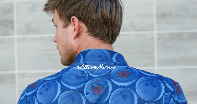 Outerwear Technology for Performance and Style - Nerdynaut