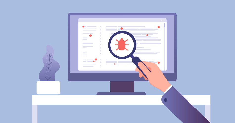 Malware Analysis