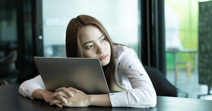 5 Mistakes You Didn't Know You Were Making on The Job - Nerdynaut