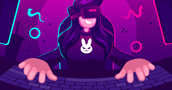 buy digital games