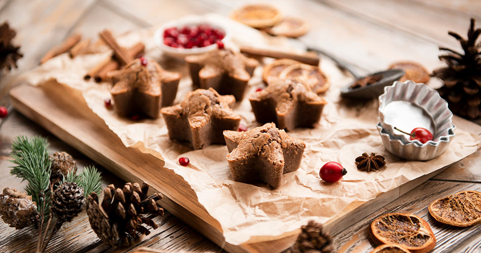 Parchment Paper