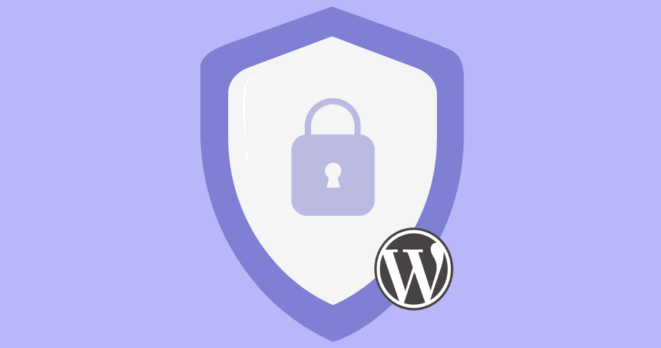 Wordpress Security