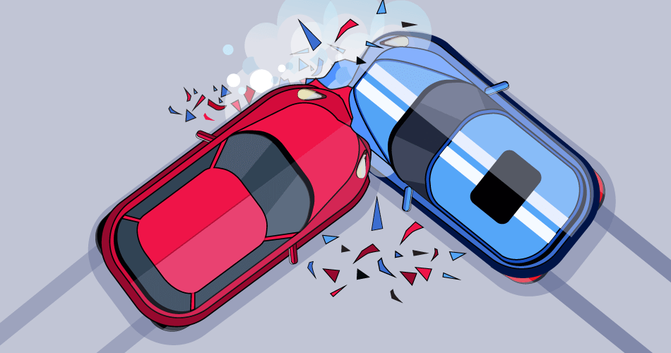 Car Accidents
