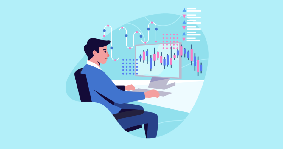 Stock Trading