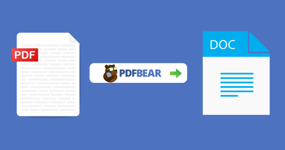 PDFbear