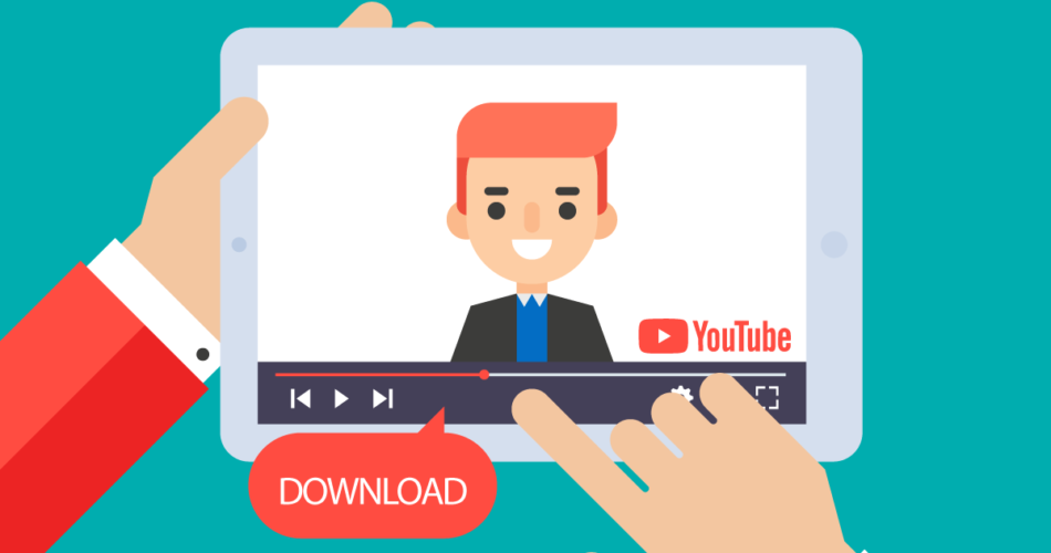 How to Download Videos From YouTube in Top Quality