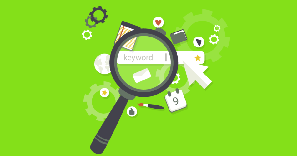 Keyword Research